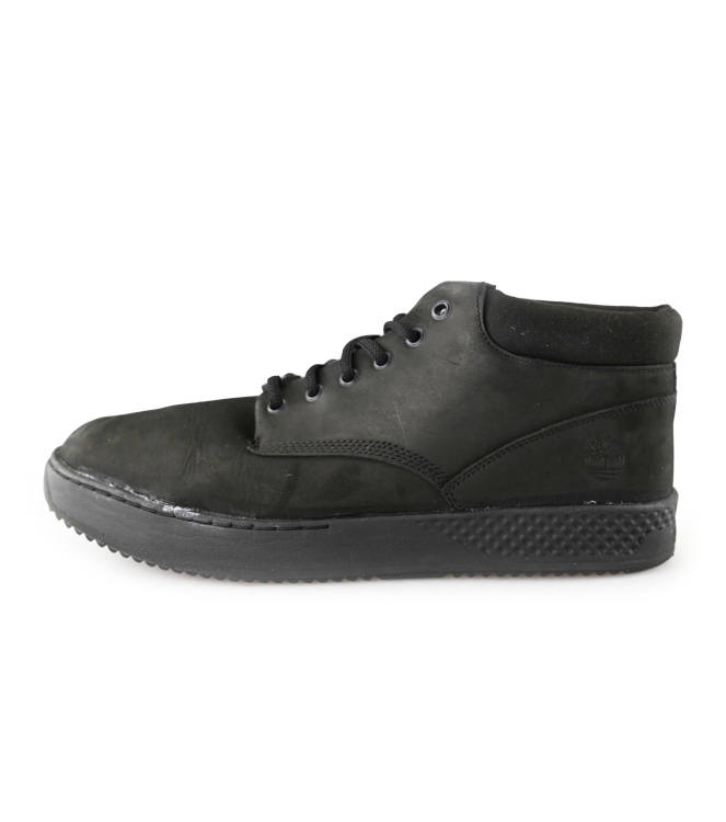 Timberland Hohe Sneaker