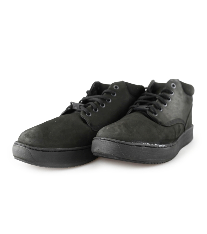 Timberland Hohe Sneaker