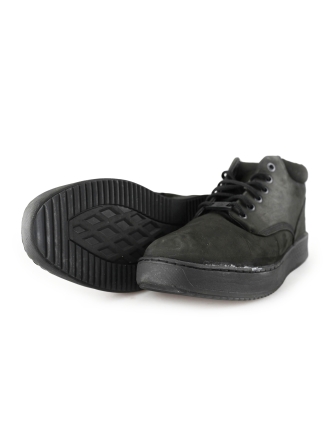 Timberland Hohe Sneaker