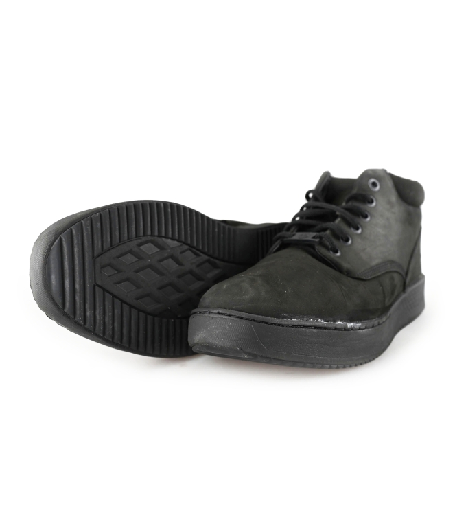 Timberland Hohe Sneaker