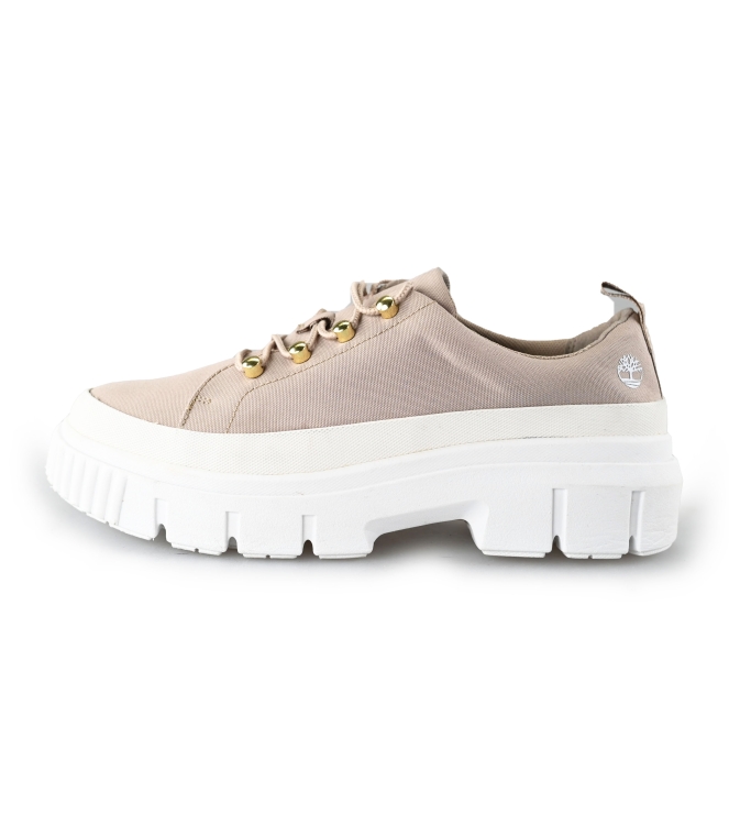 Timberland Sneaker