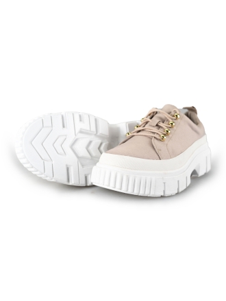Timberland Sneaker