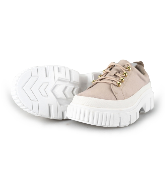 Timberland Sneaker