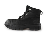 Timberland Schnürstiefel