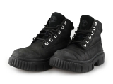 Timberland Schnürstiefel