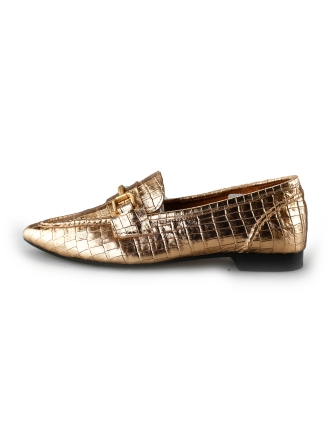 Notre-V Loafers 