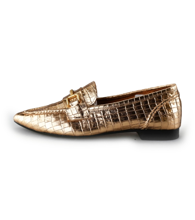 Notre-V Loafers 