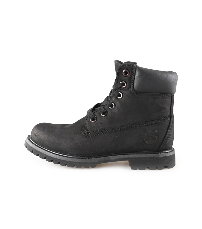 Timberland Schnürstiefel