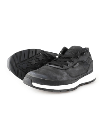Timberland Sneaker