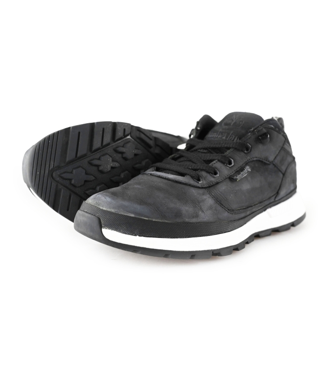 Timberland Sneaker