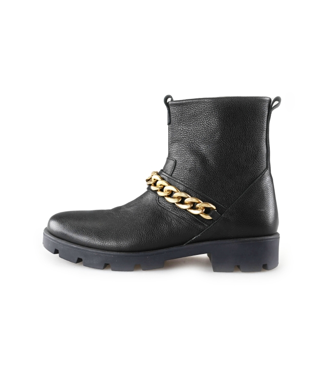 Omoda Stiefel