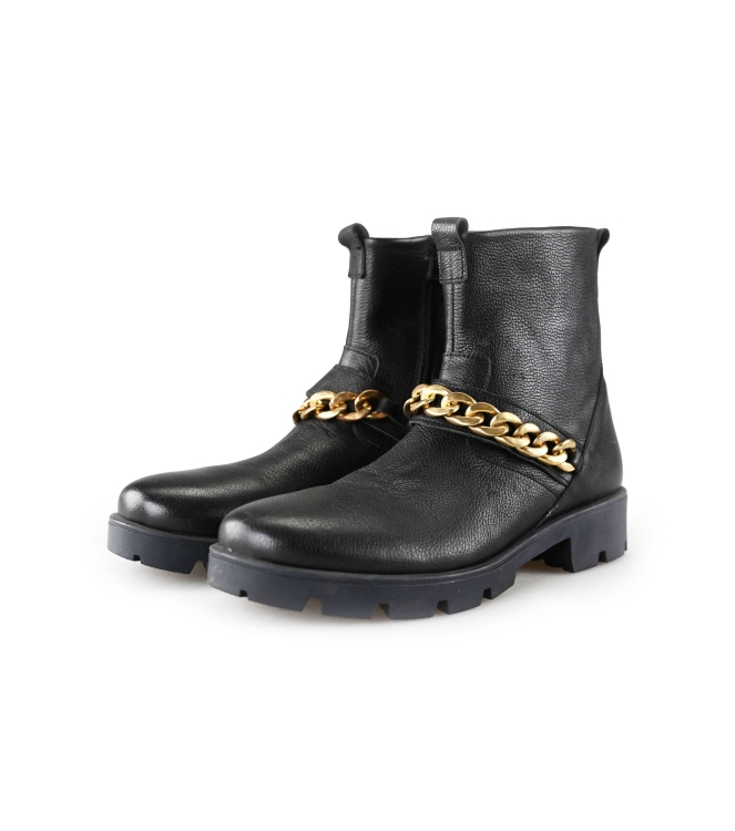 Omoda Stiefel