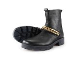 Omoda Boots