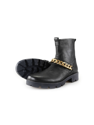 Omoda Stiefel