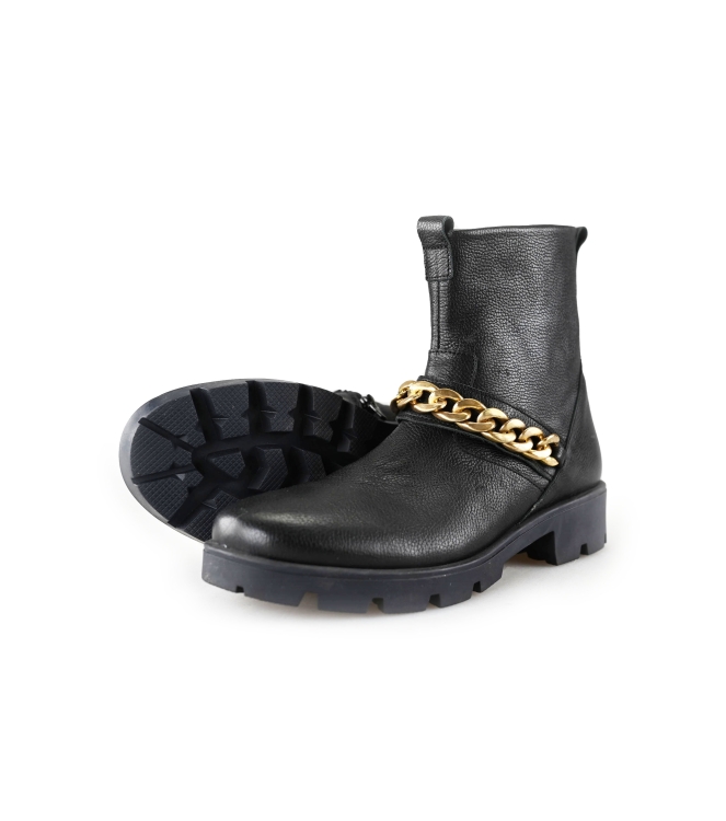 Omoda Stiefel