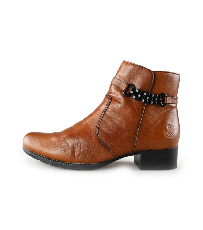 Rieker Stiefeletten
