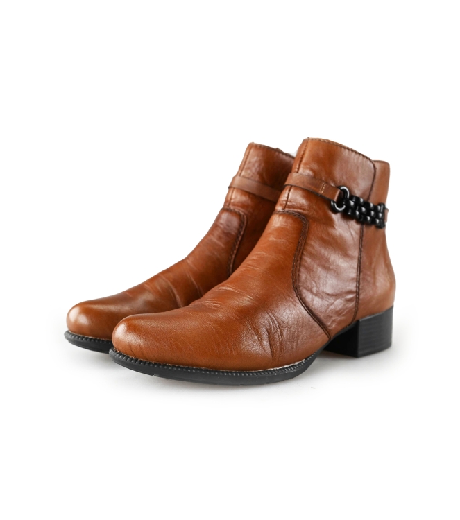 Rieker Stiefeletten