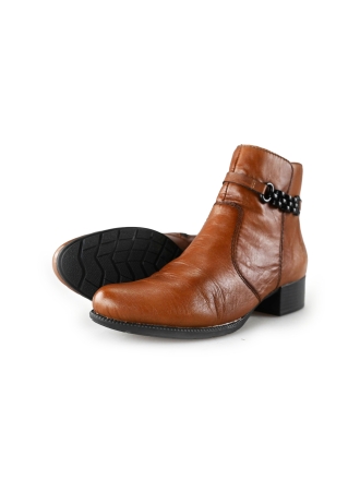 Rieker Stiefeletten