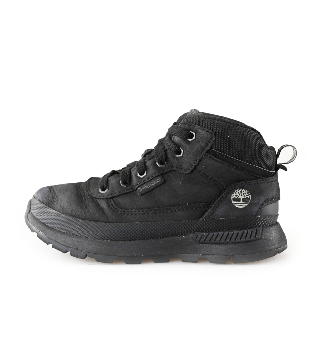Timberland Hohe Sneaker