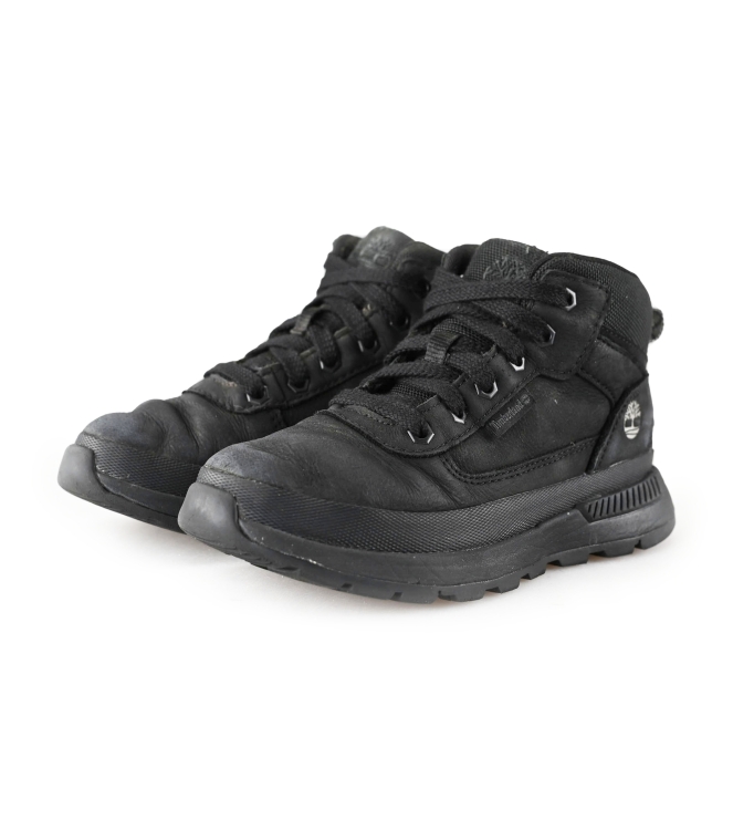 Timberland Hohe Sneaker