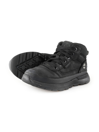 Timberland Hohe Sneaker