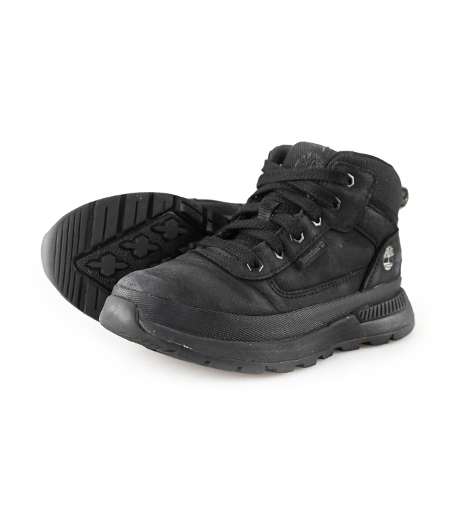 Timberland Hohe Sneaker