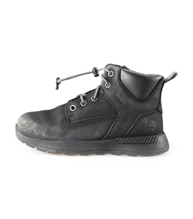 Timberland Schnürstiefel