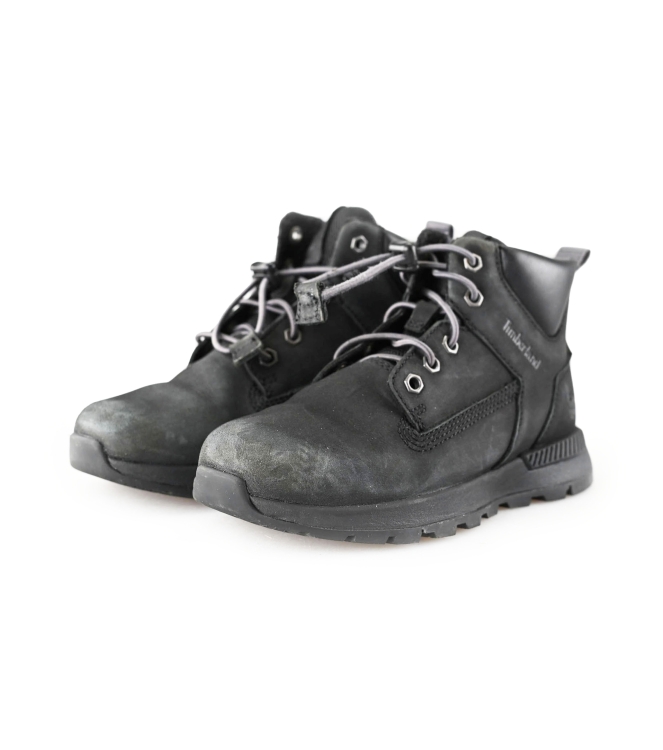 Timberland Schnürstiefel