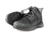 Timberland Schnürstiefel