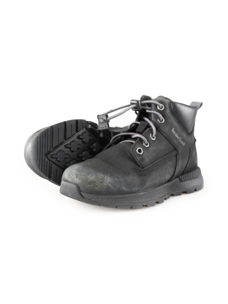 Timberland Schnürstiefel