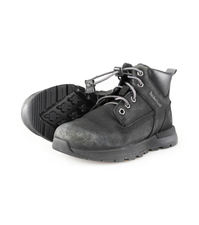 Timberland Schnürstiefel