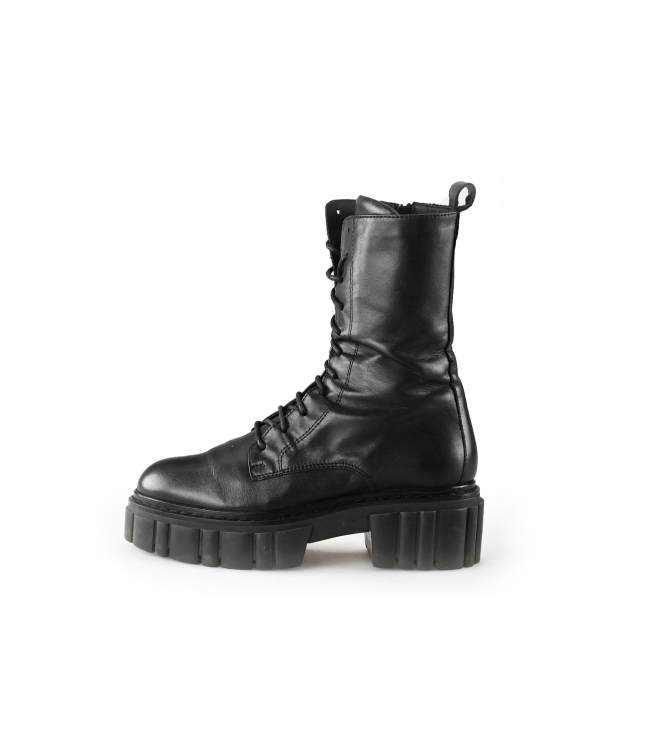 Notre-V Schnürstiefel