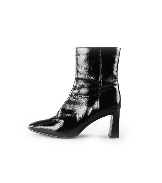 Notre-V Stiefeletten