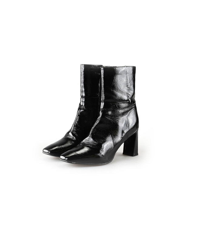 Notre-V Stiefeletten