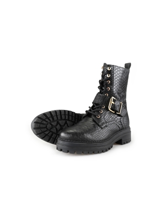 Omoda Schnürstiefel