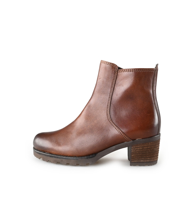 Gabor Stiefeletten