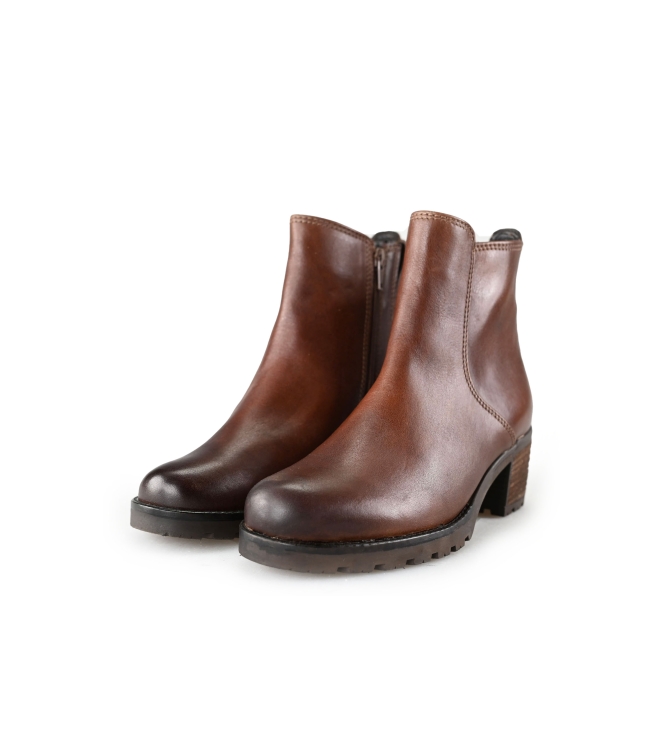 Gabor Stiefeletten