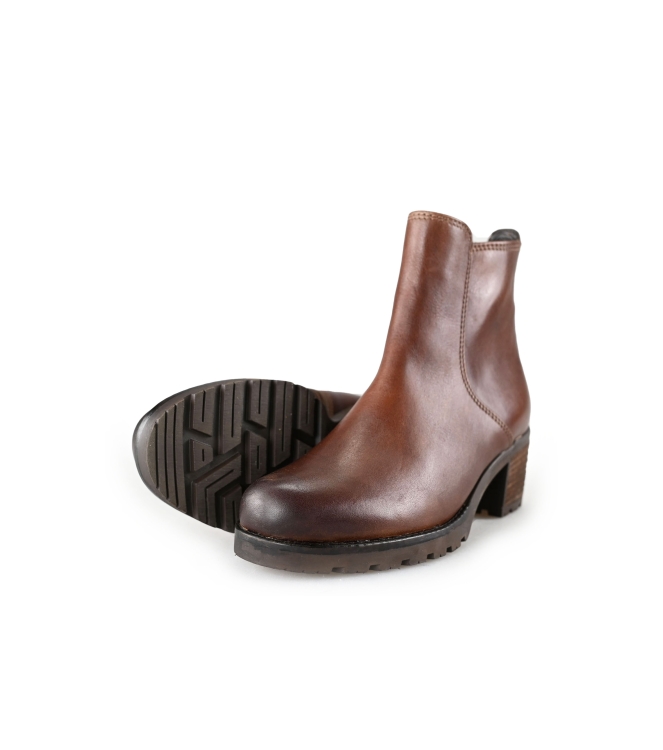 Gabor Stiefeletten