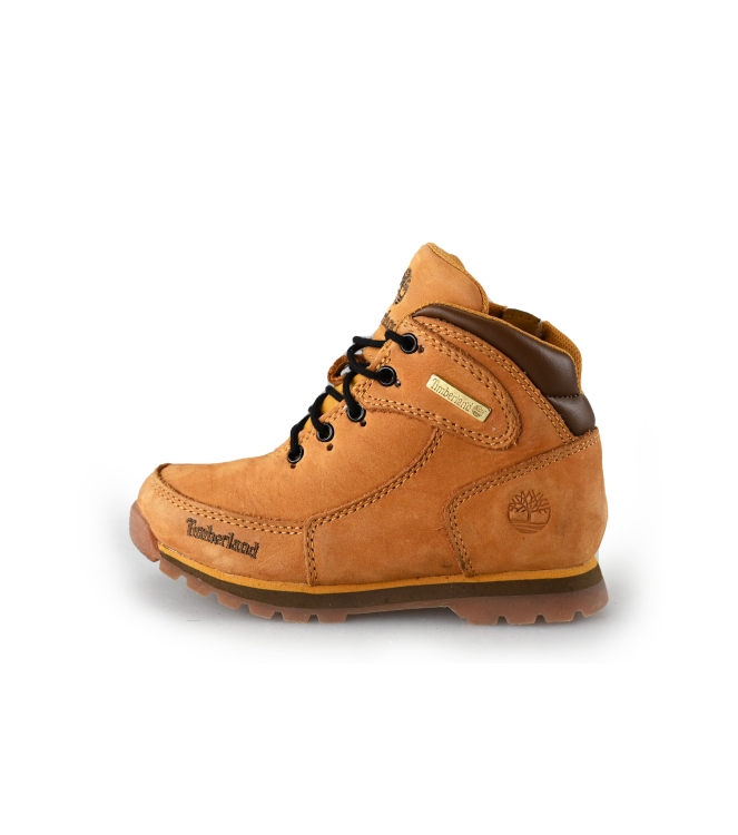 Timberland Schnürstiefel