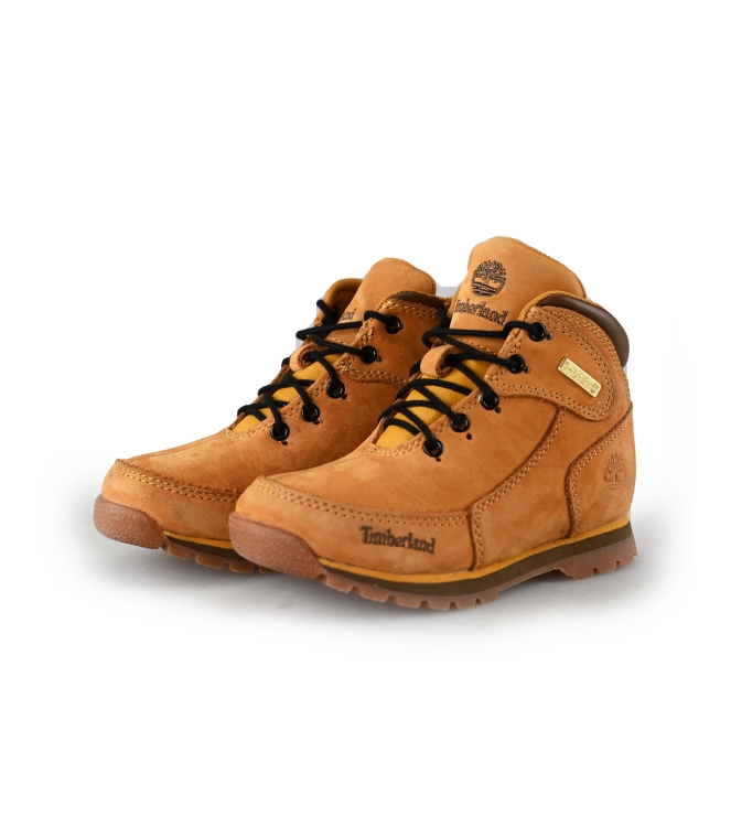 Timberland Schnürstiefel