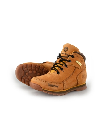 Timberland Schnürstiefel