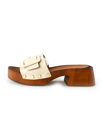 Notre-V Flip-Flops