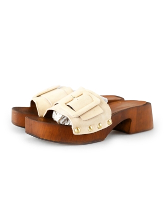 Notre-V Flip-Flops