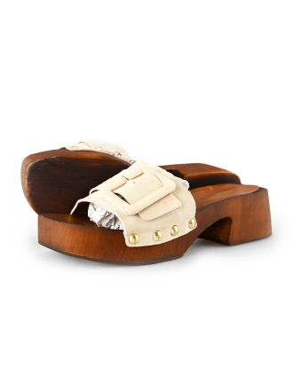 Notre-V Flip-Flops