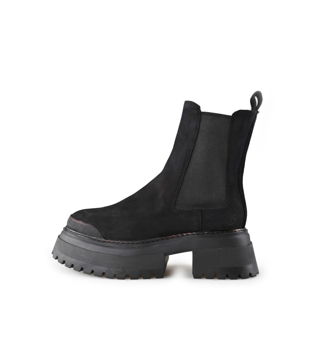 Timberland Stiefeletten