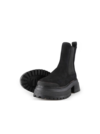 Timberland Stiefeletten