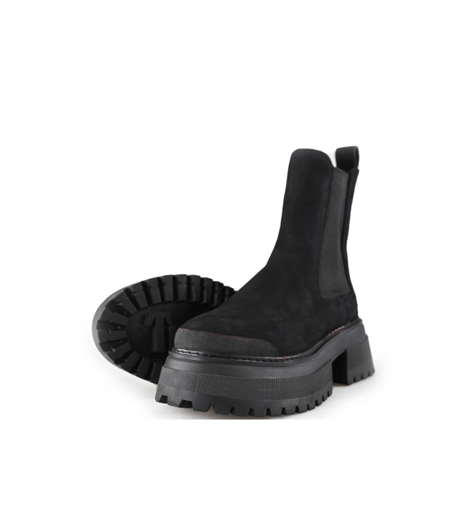 Timberland Stiefeletten