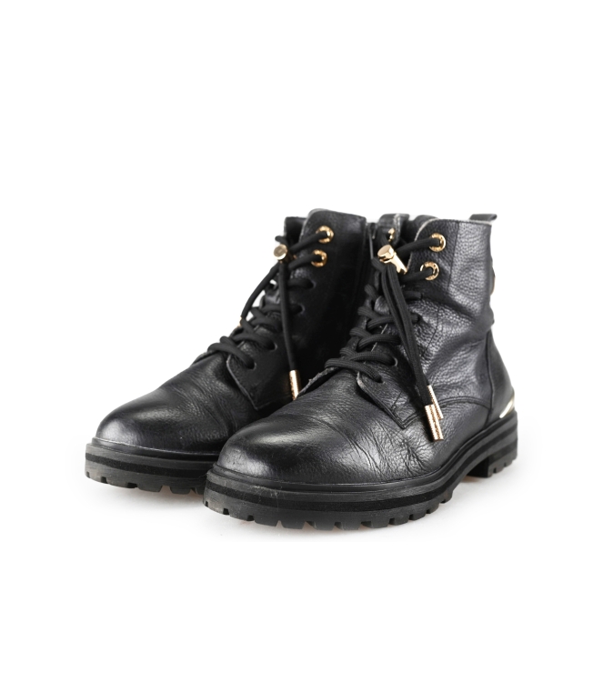 Mexx Schnürstiefel