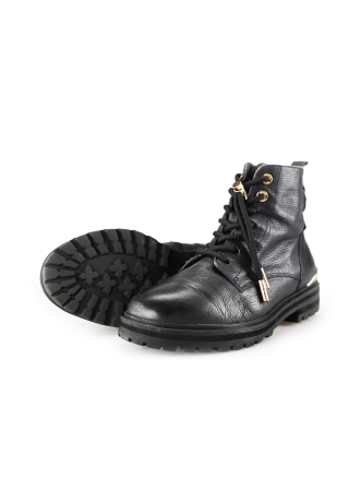 Mexx Schnürstiefel