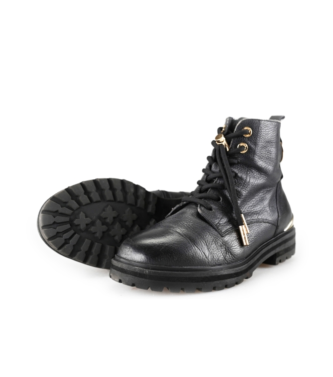 Mexx Schnürstiefel